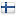 tdksm.ru server is located in Finland